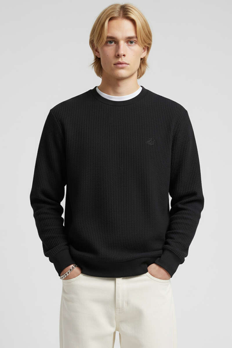 https://cdn.pazarium.com.tr/genis-ribanali-triko-sweatshirt-siyah-695191-16-B.jpg