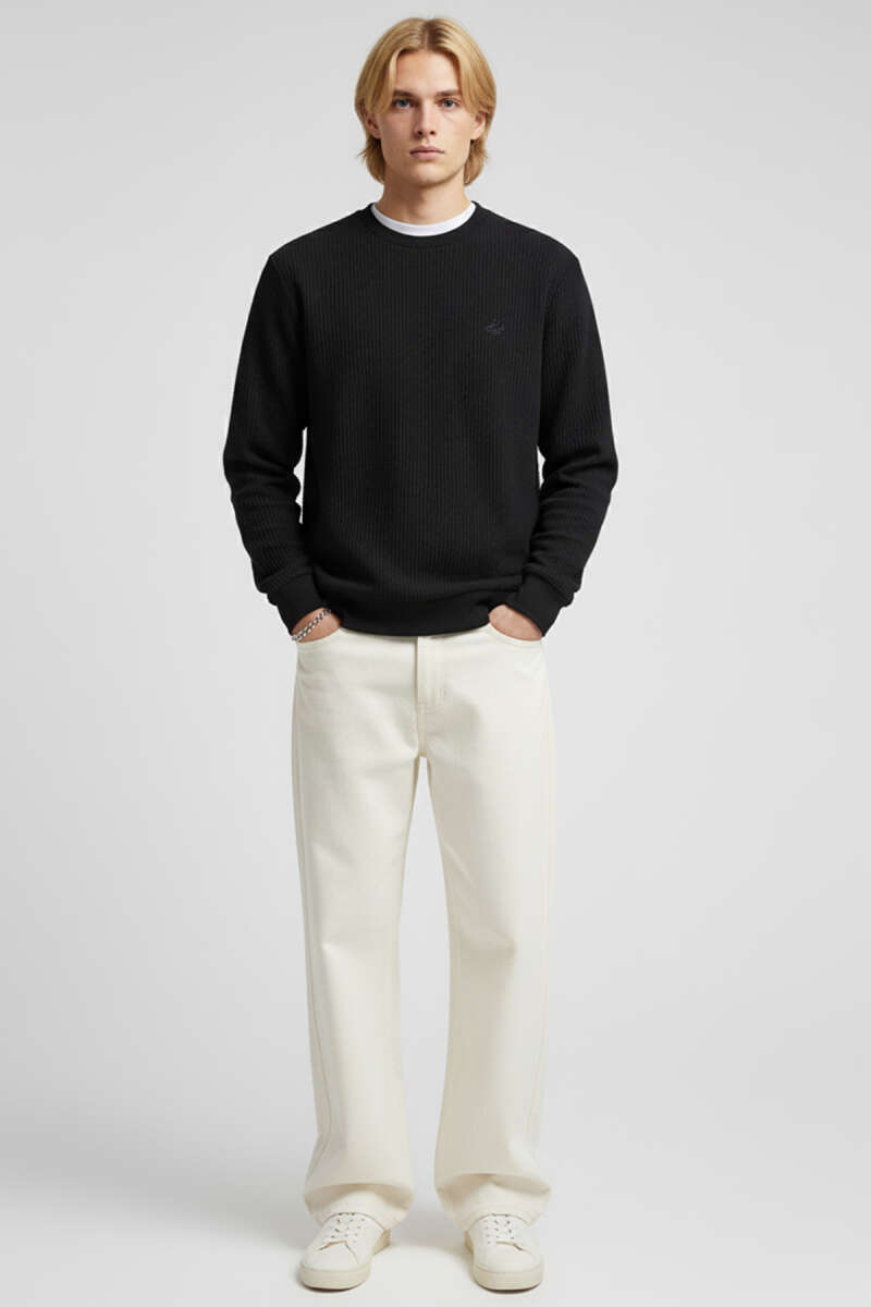 https://cdn.pazarium.com.tr/genis-ribanali-triko-sweatshirt-siyah-695192-16-B.jpg