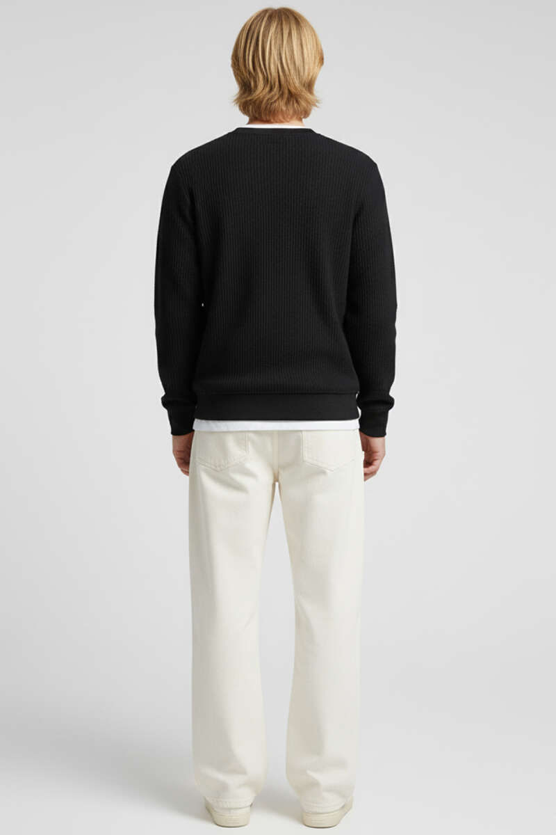 https://cdn.pazarium.com.tr/genis-ribanali-triko-sweatshirt-siyah-695193-16-B.jpg