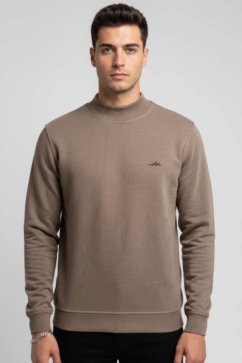 https://cdn.pazarium.com.tr/genis-ribanali-triko-sweatshirt-vizon-695197-16-B.jpg