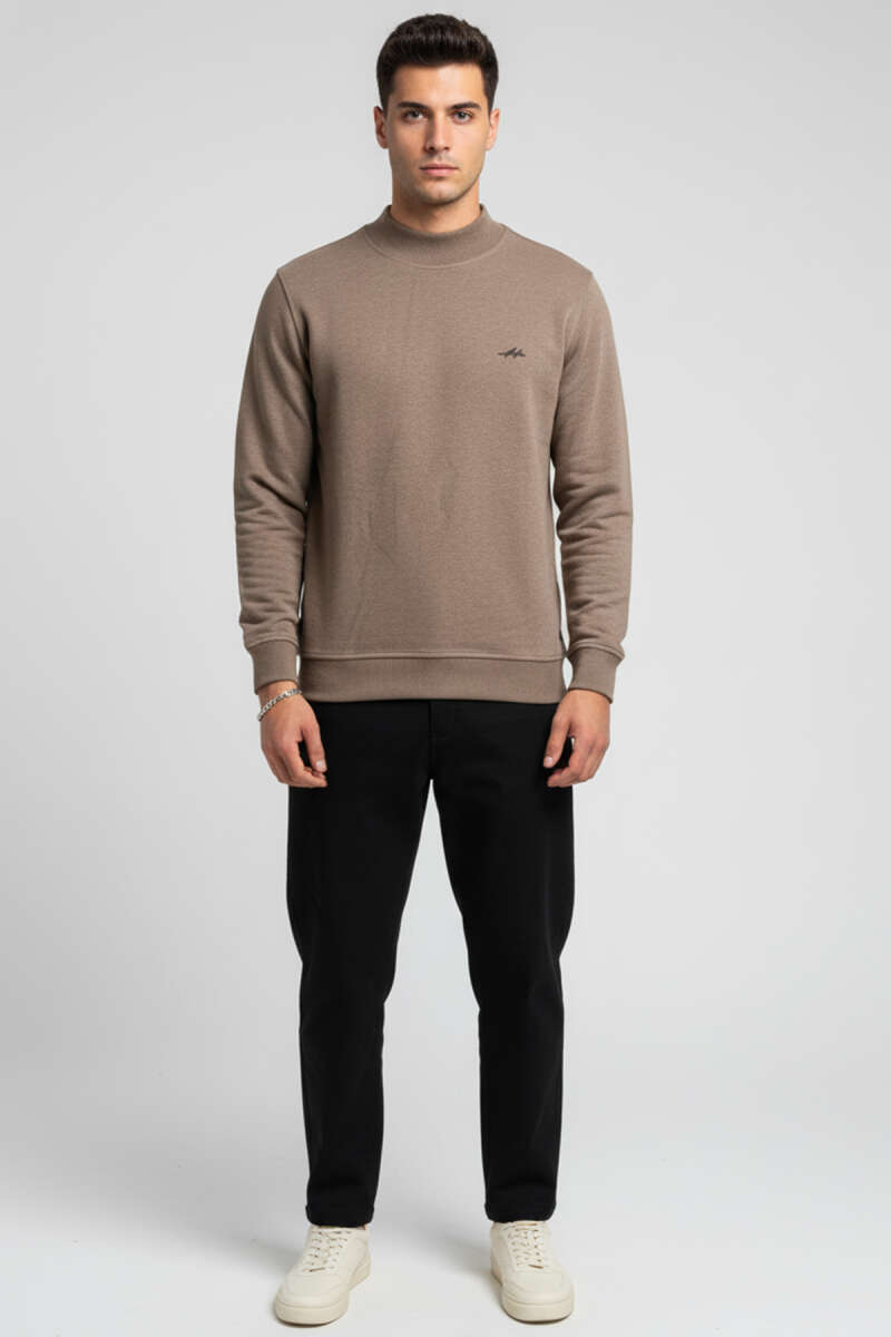 https://cdn.pazarium.com.tr/genis-ribanali-triko-sweatshirt-vizon-695198-16-B.jpg