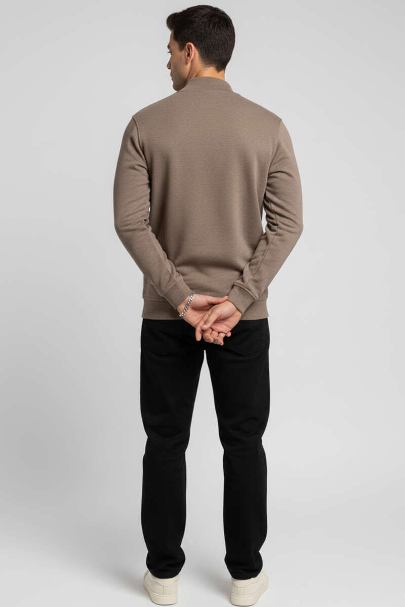 https://cdn.pazarium.com.tr/genis-ribanali-triko-sweatshirt-vizon-695199-16-B.jpg