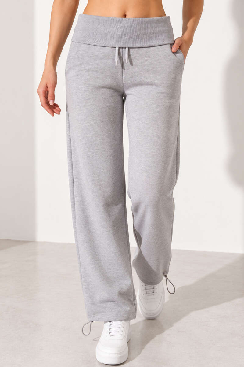 https://www.pazarium.com.tr/genis-ribanali-uc-iplik-pantolon-gri-829828-20-B.jpg