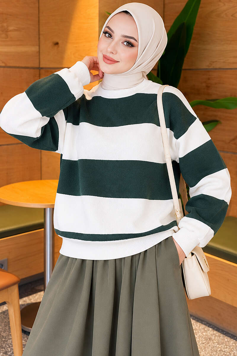 https://cdn.pazarium.com.tr/genis-yatay-cizgili-sardonlu-sweatshirt-zumrut-838947-20-B.jpg