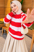 https://cdn.pazarium.com.tr/genis-yatay-cizgili-sweatshirt-kirmizi-838931-20-B.jpg