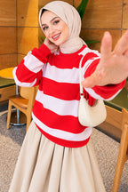 https://cdn.pazarium.com.tr/genis-yatay-cizgili-sweatshirt-kirmizi-838931-20-B.jpg
