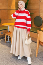https://cdn.pazarium.com.tr/genis-yatay-cizgili-sweatshirt-kirmizi-838932-20-B.jpg