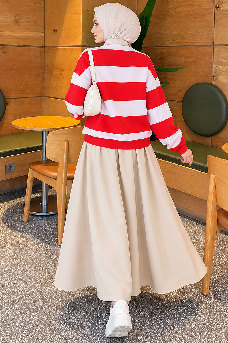 https://cdn.pazarium.com.tr/genis-yatay-cizgili-sweatshirt-kirmizi-838933-20-B.jpg