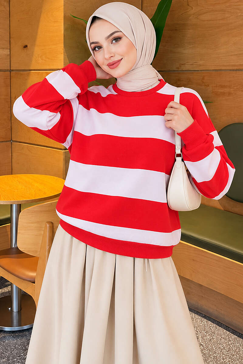 https://cdn.pazarium.com.tr/genis-yatay-cizgili-sweatshirt-kirmizi-838934-20-B.jpg