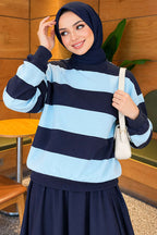 https://cdn.pazarium.com.tr/genis-yatay-cizgili-sweatshirt-mavi-838939-20-B.jpg
