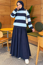https://cdn.pazarium.com.tr/genis-yatay-cizgili-sweatshirt-mavi-838940-20-B.jpg