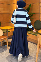 https://cdn.pazarium.com.tr/genis-yatay-cizgili-sweatshirt-mavi-838941-20-B.jpg