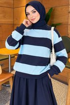https://cdn.pazarium.com.tr/genis-yatay-cizgili-sweatshirt-mavi-838942-20-B.jpg