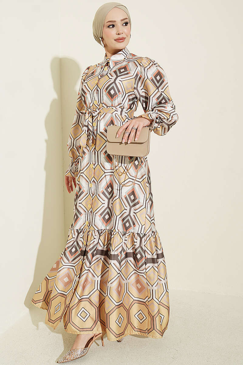 https://cdn.pazarium.com.tr/geometrik-desenli-saten-elbise-sari-815896-20-B.jpg