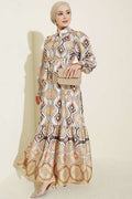 SARI