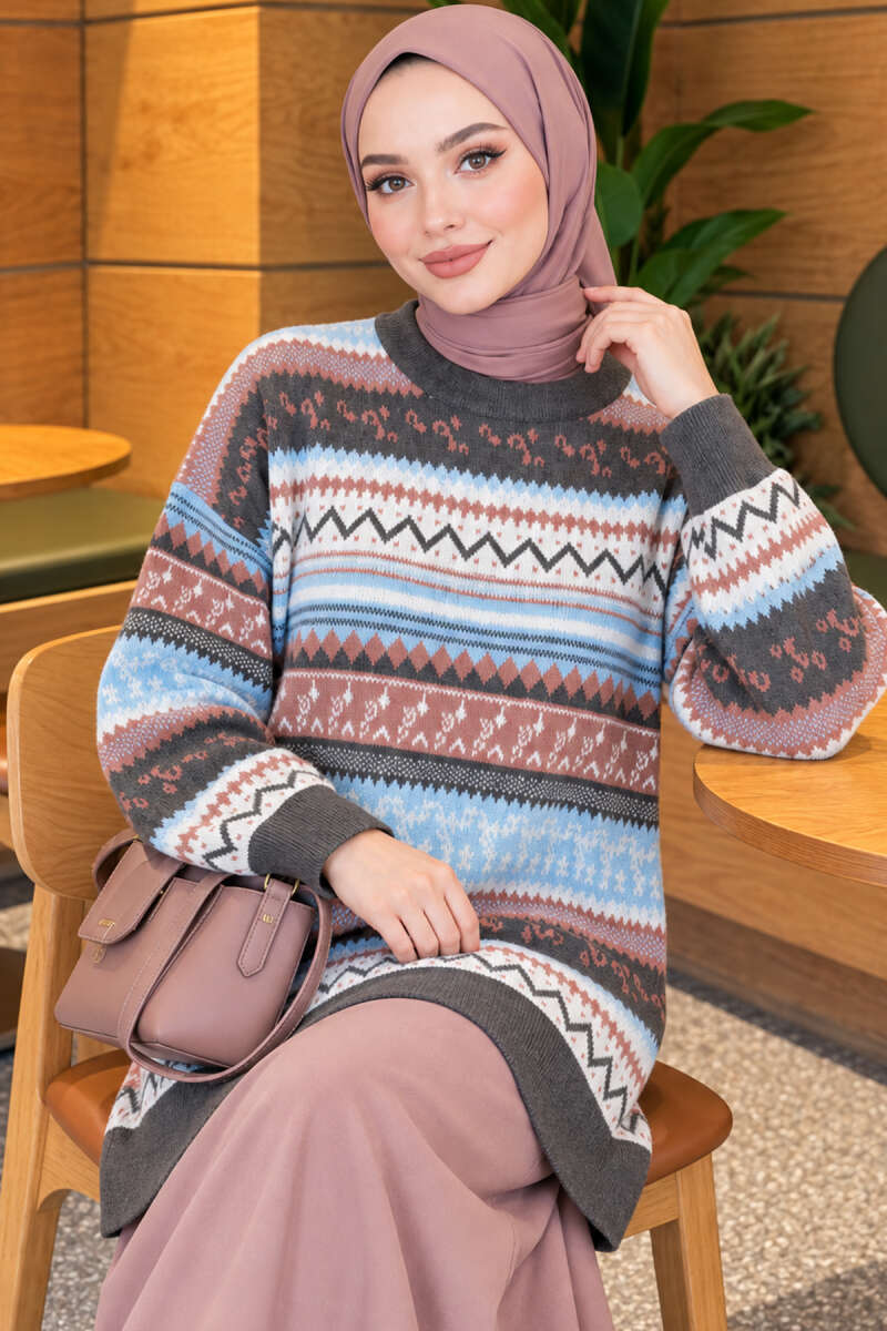 https://cdn.pazarium.com.tr/geometrik-desenli-triko-kazak-fume-836195-20-B.jpg