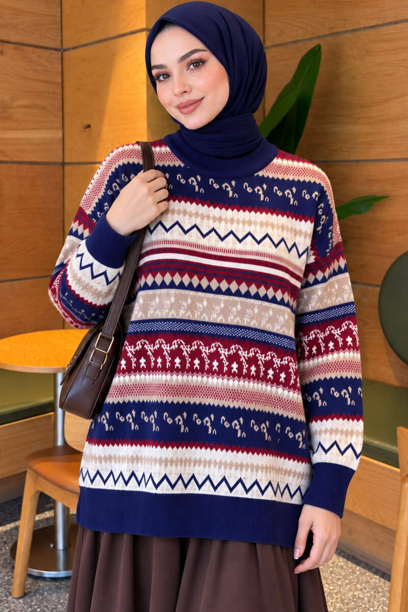 https://cdn.pazarium.com.tr/geometrik-desenli-triko-kazak-lacivert-836209-20-B.jpg