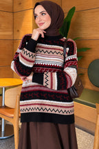 https://cdn.pazarium.com.tr/geometrik-desenli-triko-kazak-siyah-836211-20-B.jpg