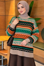 https://cdn.pazarium.com.tr/geometrik-desenli-triko-kazak-vizon-836215-20-B.jpg