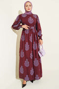 MURDUM