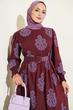 https://cdn.pazarium.com.tr/gipeli-desenli-klos-elbise-murdum-816704-20-B.jpg