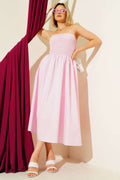 PEMBE