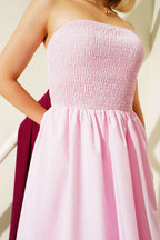 https://cdn.pazarium.com.tr/gipeli-straplez-midi-elbise-pembe-647024-15-B.jpg