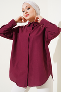 Claret