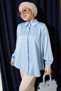 Baby Blue