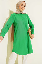 https://cdn.pazarium.com.tr/gizli-dugmeli-uzun-basic-gomlek-benetton-795087-19-B.jpg