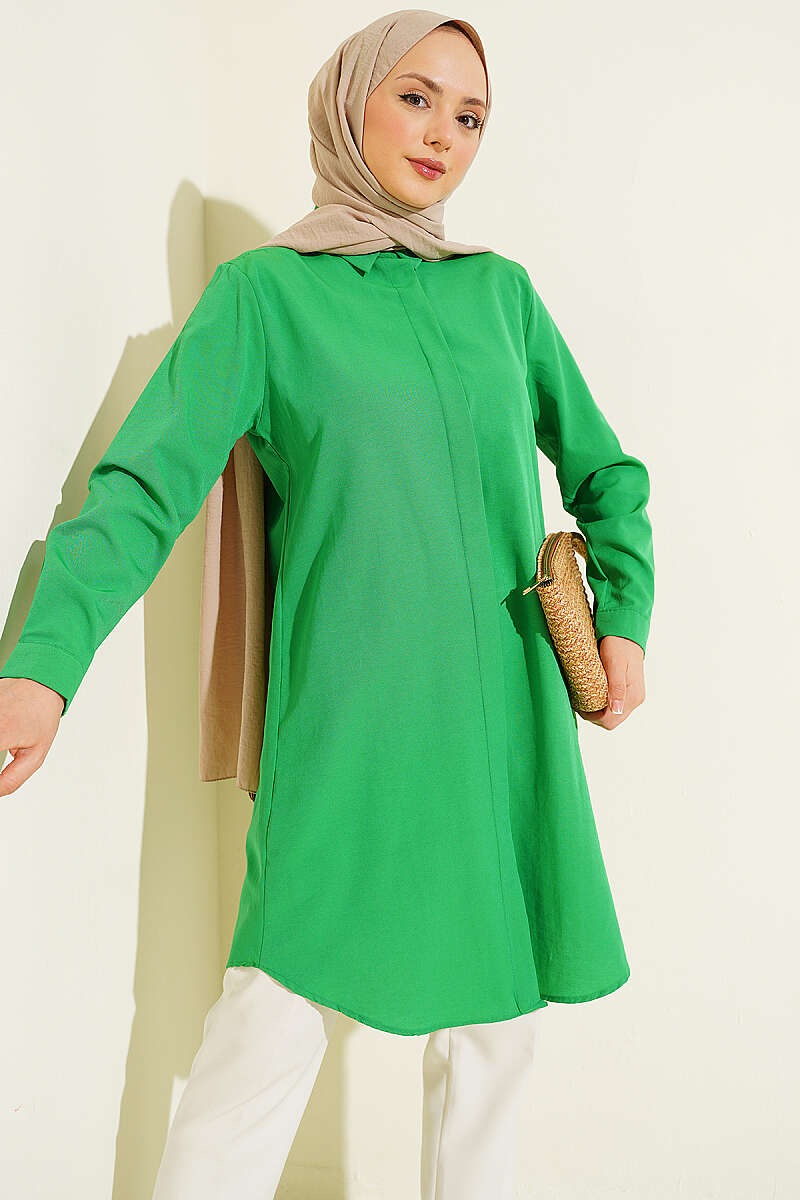 https://cdn.pazarium.com.tr/gizli-dugmeli-uzun-basic-gomlek-benetton-795087-19-B.jpg