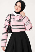 PEMBE