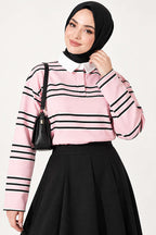 https://cdn.pazarium.com.tr/gizli-dugmeli-yatay-cizgili-tunik-pembe-825901-20-B.jpg