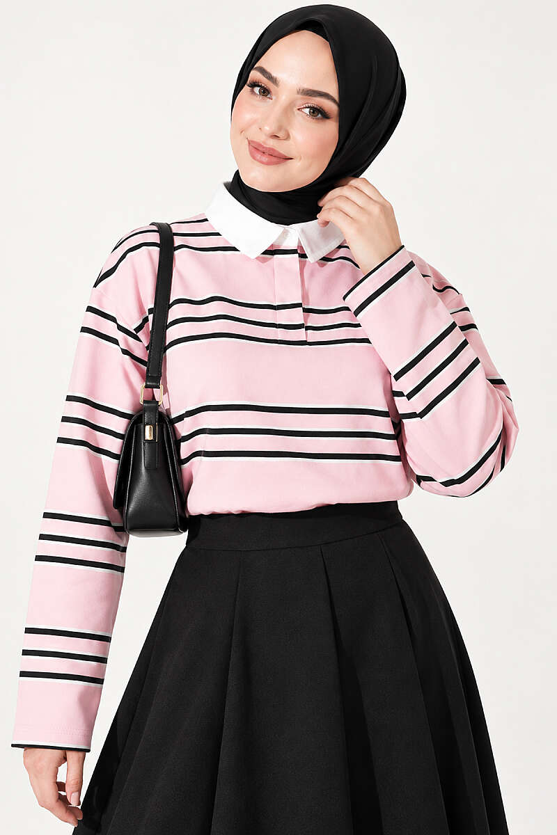 https://cdn.pazarium.com.tr/gizli-dugmeli-yatay-cizgili-tunik-pembe-825901-20-B.jpg