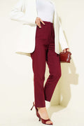 Claret
