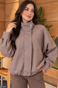https://cdn.pazarium.com.tr/gizli-fermuarli-oversize-ceket-bej-835899-20-B.jpg