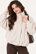 https://cdn.pazarium.com.tr/gizli-fermuarli-oversize-kase-ceket-tas-838675-20-B.jpg