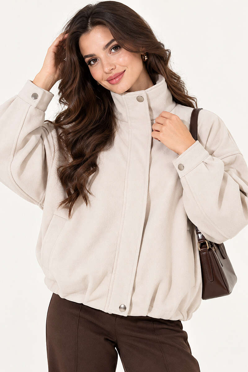 https://cdn.pazarium.com.tr/gizli-fermuarli-oversize-kase-ceket-tas-838675-20-B.jpg