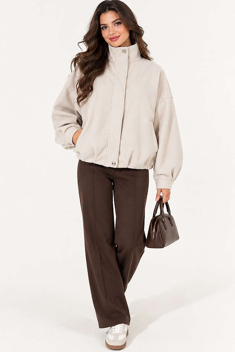 https://cdn.pazarium.com.tr/gizli-fermuarli-oversize-kase-ceket-tas-838676-20-B.jpg