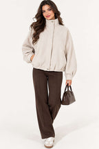https://cdn.pazarium.com.tr/gizli-fermuarli-oversize-kase-ceket-tas-838676-20-B.jpg