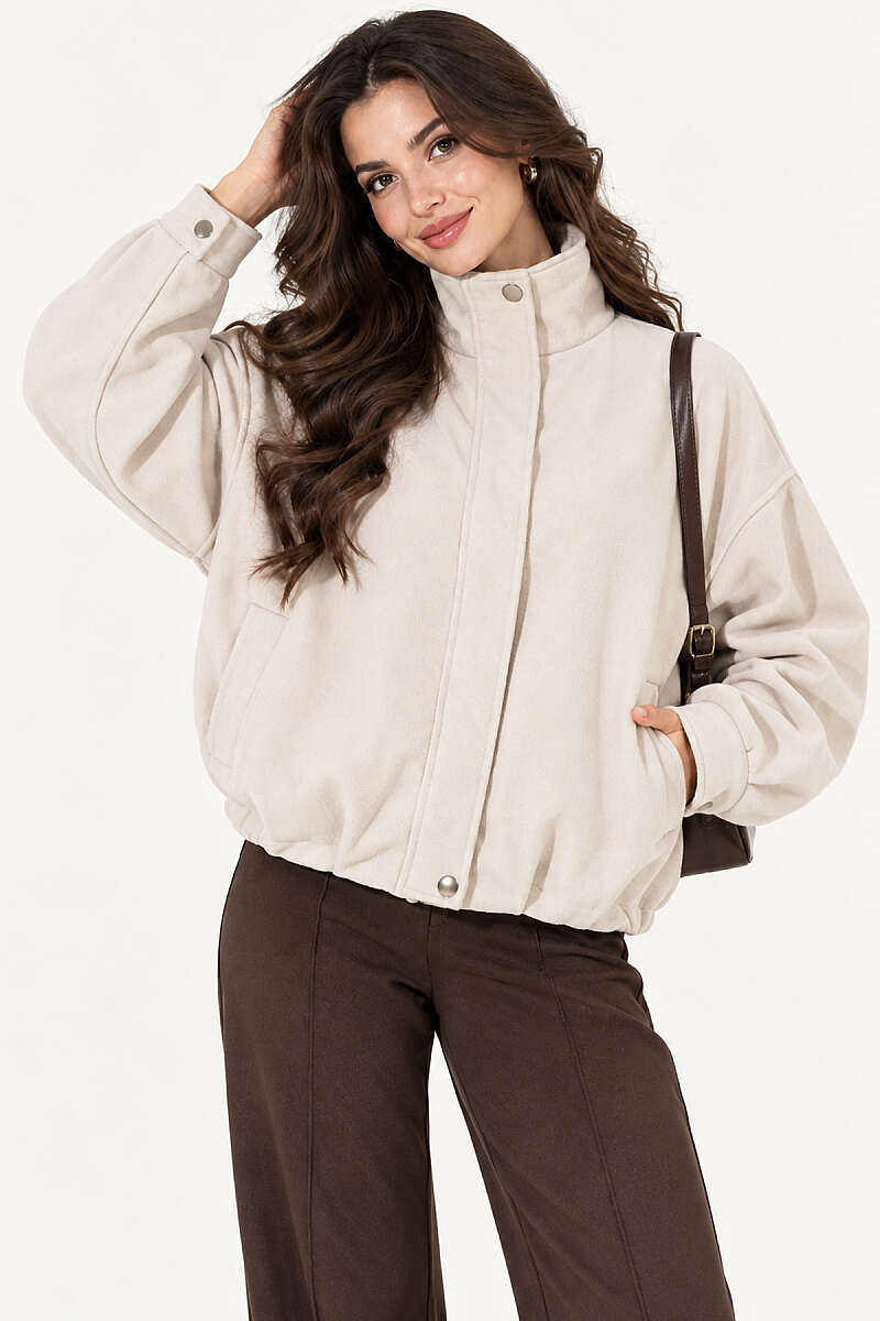 https://cdn.pazarium.com.tr/gizli-fermuarli-oversize-kase-ceket-tas-838677-20-B.jpg