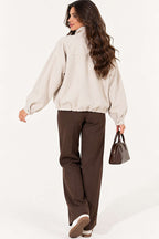 https://cdn.pazarium.com.tr/gizli-fermuarli-oversize-kase-ceket-tas-838678-20-B.jpg