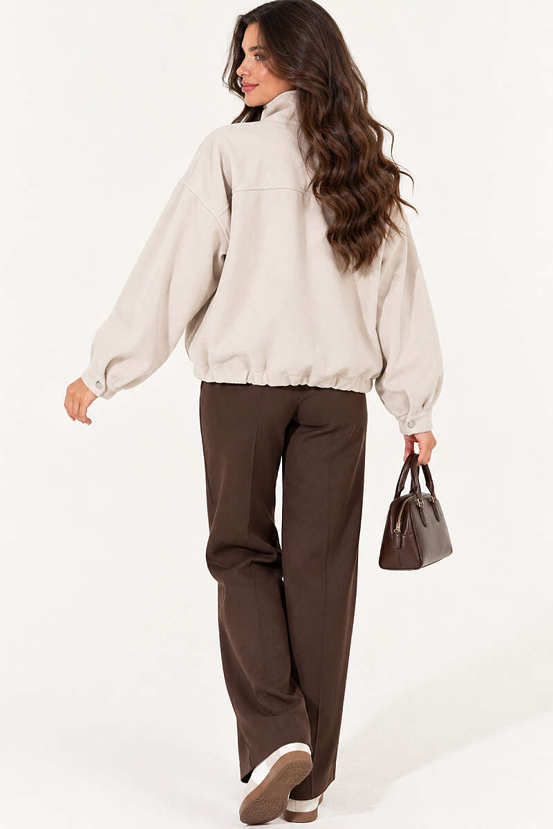 https://cdn.pazarium.com.tr/gizli-fermuarli-oversize-kase-ceket-tas-838678-20-B.jpg