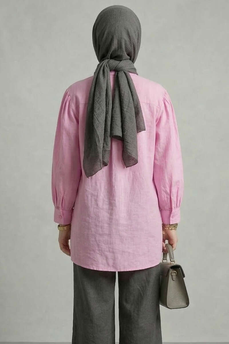 https://cdn.pazarium.com.tr/gizli-patli-modal-kumas-gomlek-pembe-751754-18-B.jpg