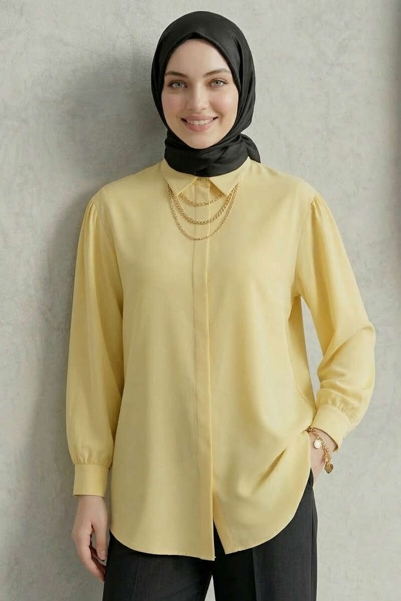 https://cdn.pazarium.com.tr/gizli-patli-modal-kumas-gomlek-sari-751755-18-B.jpg