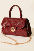 Claret