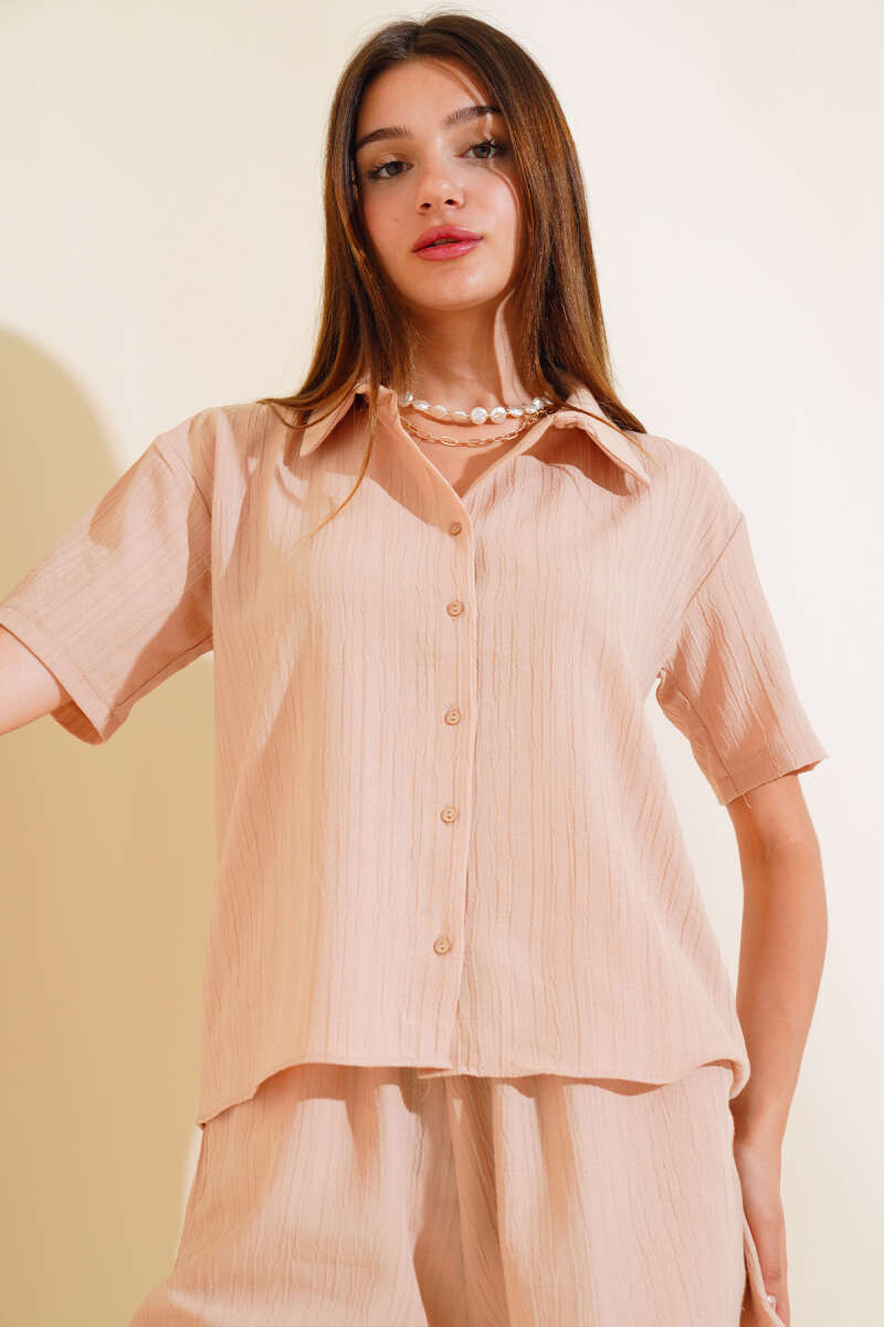 https://cdn.pazarium.com.tr/gofre-sortlu-takim-biskuvi-514281-12-B.jpg
