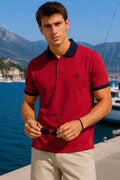 Claret