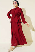 BORDO