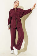 Claret